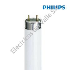 TUBO 32W FLUORESCENTE T8 6500K 865 SUPER 561852 927925486501 PHILIPS 25