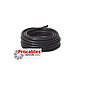 CABLE CU ENCAUCHETADO 3X16 AWG 600V