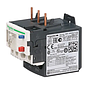 RELE 4 - 6 AMP CONTACTOR LC1D09-D38 LRD10 SCHNEIDER PARTNER