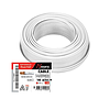 CABLE CU 14 BLANCO THHN/THWN AISLA NYLON